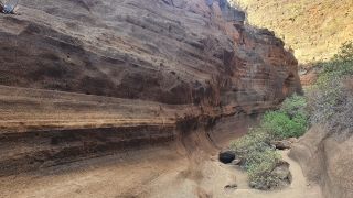 2022-02-GranCan-Barranco_Las_Vacas-PM-NN-32.jpg
